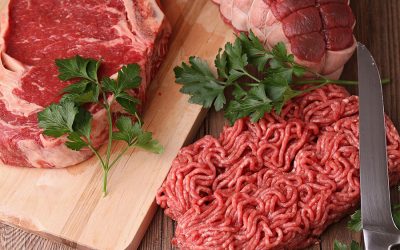 Benefits of Bulk Beef Buys