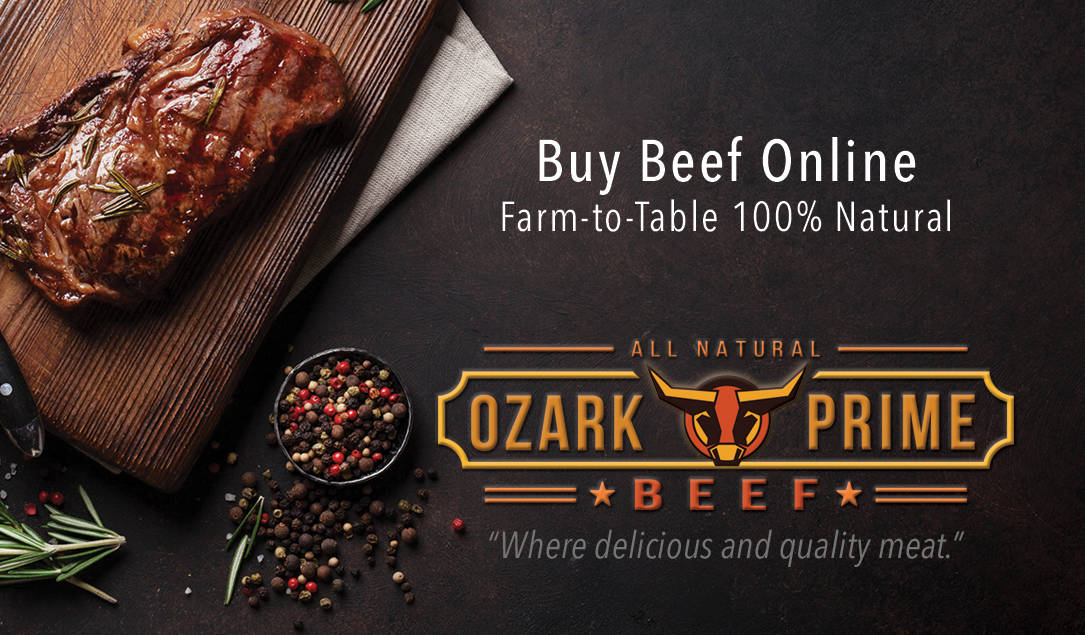 Premium Bulk Beef for Sale